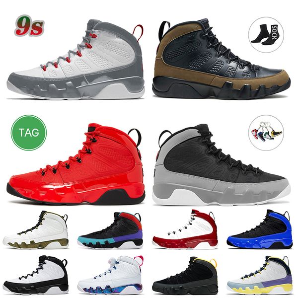 2022 fire red 9s jumpman 9 basketball shoes olive particle grey chile red change the world university gold space jam racer blue mens trainer
2022 fire red 9s jumpman 9 basketball shoes olive particle grey chile red change the world university gold space jam racer blue mens trainer