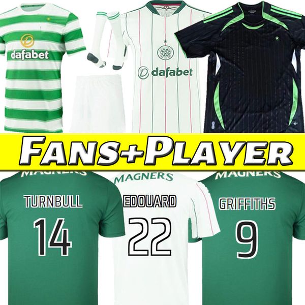 21 22 celtic soccer jersey home #8 kyogo #11 abada #10 ajeti away green soccer shirt men third white 2021 2022 goalkeeper football uniforms, Black;yellow
21 22 celtic soccer jersey home #8 kyogo #11 abada #10 ajeti away green soccer shirt men third white 2021 2022 goalkeeper football uniforms, Black;yellow