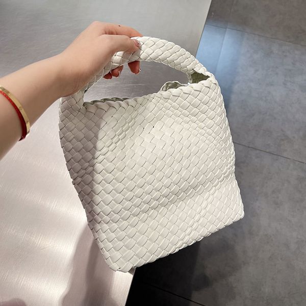 2022designers ladies luxury bags mini clutch cloud hobto fashion tote braided leather shoulder bag bloodshed614 
2022designers ladies luxury bags mini clutch cloud hobto fashion tote braided leather shoulder bag bloodshed614