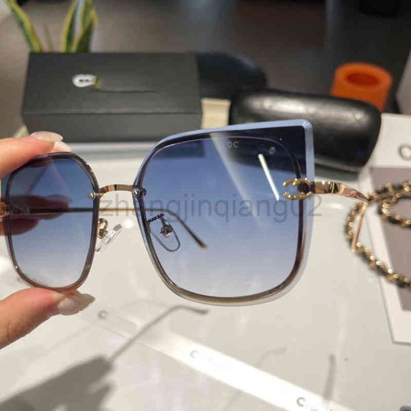 designer channel sunglass cycle luxurious eyewear fashion brands woman mens lovers sunglasses anti uv vintage baseball sport new summer glas, White;black
designer channel sunglass cycle luxurious eyewear fashion brands woman mens lovers sunglasses anti uv vintage baseball sport new summer glas, White;black