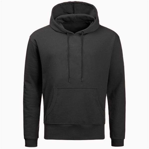 hoodies men autumn winter anime fleece men's sweatshirts warm harajuku hoody 220315, Black
hoodies men autumn winter anime fleece men's sweatshirts warm harajuku hoody 220315, Black