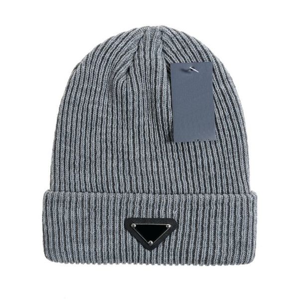 adults thick warm winter hat for women soft stretch cable knitted pom poms beanies hats womens skullies girl ski cap beanie caps mxfh, Blue;gray
adults thick warm winter hat for women soft stretch cable knitted pom poms beanies hats womens skullies girl ski cap beanie caps mxfh, Blue;gray