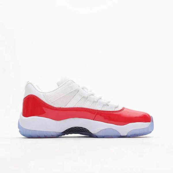 the latest 2022 college students practical basketball shoes low help 8554102 breathable leisure sports running men and women with the same t, Black
the latest 2022 college students practical basketball shoes low help 8554102 breathable leisure sports running men and women with the same t, Black