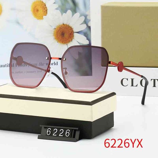 sunglasses 2022 trend korean polarized women's fashion metal street po frameless decorative glasses 6226, White;black
sunglasses 2022 trend korean polarized women's fashion metal street po frameless decorative glasses 6226, White;black