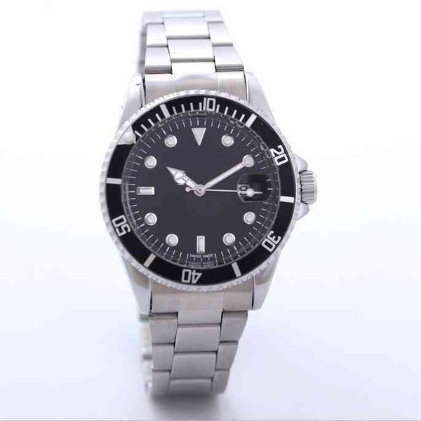 luxury fromal noob watches fg73 yachtmaster movement wristwatach brand es wrist water men's steel band, Slivery;golden
luxury fromal noob watches fg73 yachtmaster movement wristwatach brand es wrist water men's steel band, Slivery;golden