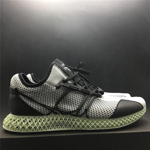 y-3 runner futurecraft alphaedge 4d ltd aero ash print grey aq0357 men sports shoes sneakers trainers with original box 78i, Black;white
y-3 runner futurecraft alphaedge 4d ltd aero ash print grey aq0357 men sports shoes sneakers trainers with original box 78i, Black;white