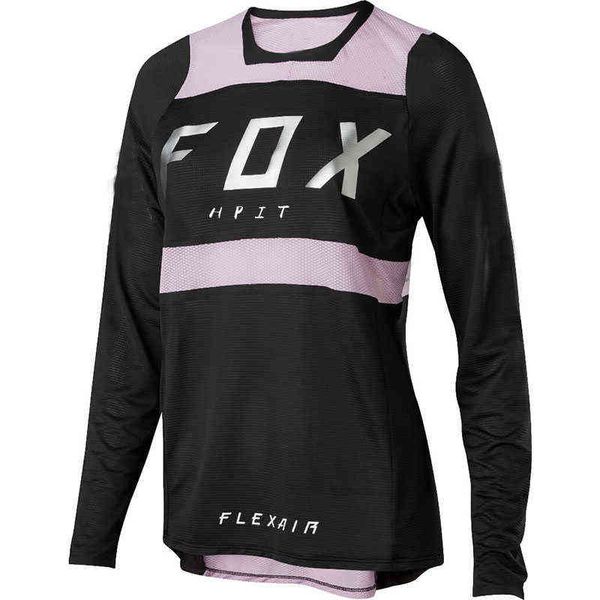 2020 bike jersey women downhill s hpit fox mountain mtb shirts offroad dh motorcycle motocross sportwear clothing, White
2020 bike jersey women downhill s hpit fox mountain mtb shirts offroad dh motorcycle motocross sportwear clothing, White