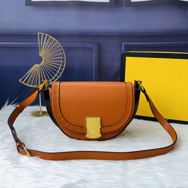 2022 designer luxury handbags purses shoulder bags fashion bucket bag genuine leather messenger crossbody bags
2022 designer luxury handbags purses shoulder bags fashion bucket bag genuine leather messenger crossbody bags