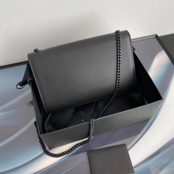 luxurys designer leather bags women genuine handbag crossbody lady shoulder woc loulou bag flip cover femal tote coin purse tote
luxurys designer leather bags women genuine handbag crossbody lady shoulder woc loulou bag flip cover femal tote coin purse tote