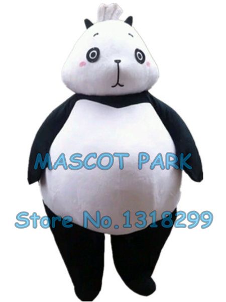 mascot doll costume spring toy panda mascot costume custom cartoon character cosply size carnival costume 3116, Red;yellow
mascot doll costume spring toy panda mascot costume custom cartoon character cosply size carnival costume 3116, Red;yellow