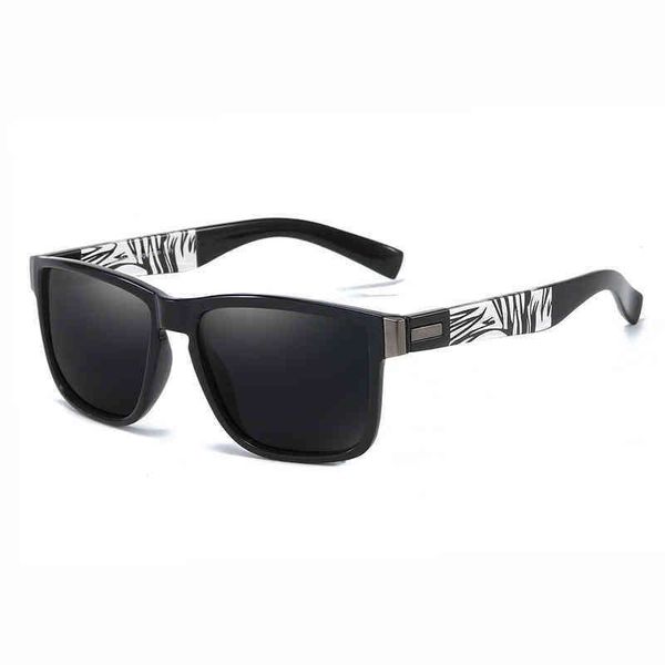 sunglasses 2022 new polarized men's sun glasses outdoor sports eyewear women fashion square goggles driving shades uv400 220708, White;black
sunglasses 2022 new polarized men's sun glasses outdoor sports eyewear women fashion square goggles driving shades uv400 220708, White;black