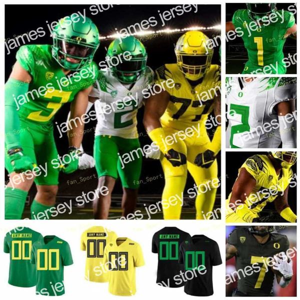 new ncaa college oregon ducks justin herbert cj verdell kayvon thibodeaux tyler shough dj johnson custom football jerseys green white black
new ncaa college oregon ducks justin herbert cj verdell kayvon thibodeaux tyler shough dj johnson custom football jerseys green white black