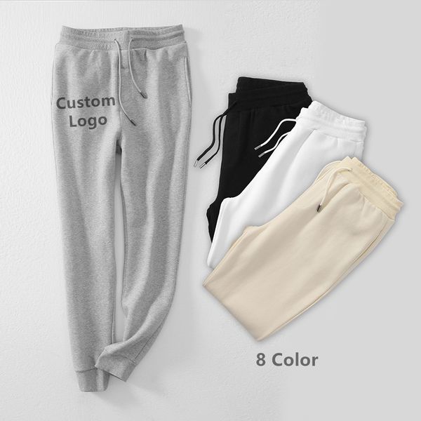 selling fitness jogging pants men elastic custom joggers sweatpants sports pants, Black
selling fitness jogging pants men elastic custom joggers sweatpants sports pants, Black