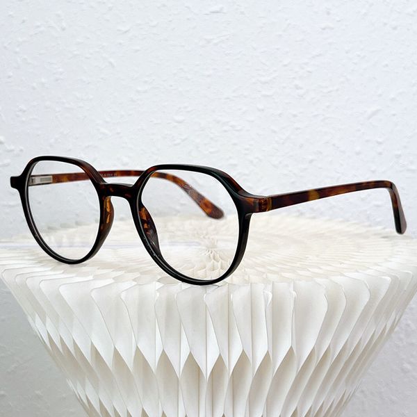 fashion single item mens ladies flat eyeglasses model: 94908 hd clear lens classic casual decor ladies glasses with original box, White;black
fashion single item mens ladies flat eyeglasses model: 94908 hd clear lens classic casual decor ladies glasses with original box, White;black