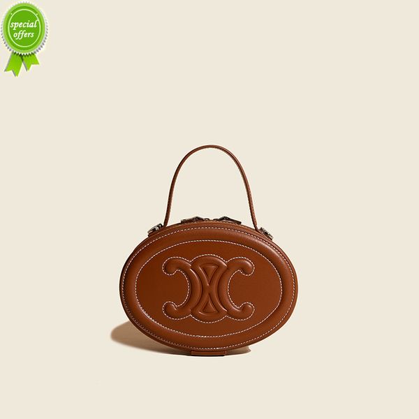 factory online export designer handbag brand bag evening s arc de mini portable small lisa
factory online export designer handbag brand bag evening s arc de mini portable small lisa