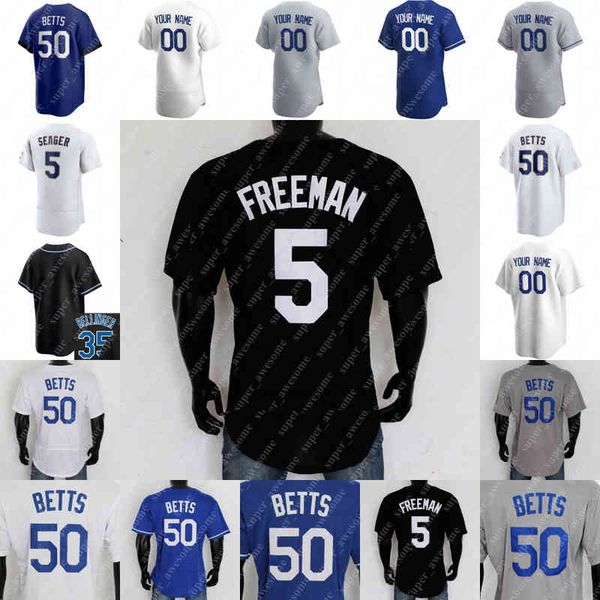 mookie betts jersey cody bellinger freddie an justin turner clayton kershaw walker buehler julio urias chris taylor max muncy will, Black
mookie betts jersey cody bellinger freddie an justin turner clayton kershaw walker buehler julio urias chris taylor max muncy will, Black