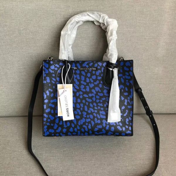 michael bag 2022 mercer organ bag crossbody shopping for women tote lunch make up beach duffle weekender bags camera cosmetic sling mothers
michael bag 2022 mercer organ bag crossbody shopping for women tote lunch make up beach duffle weekender bags camera cosmetic sling mothers