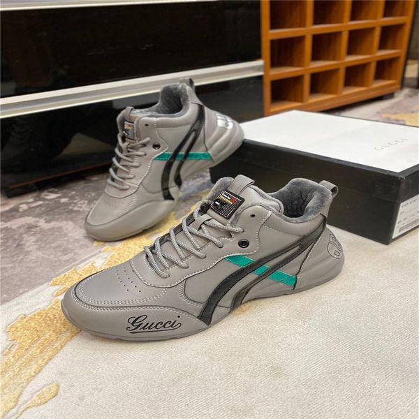 new fashion shoes men's shoes thunder low outdoor mesh men women rubber sole shoes casual shoes.ti62269, Black
new fashion shoes men's shoes thunder low outdoor mesh men women rubber sole shoes casual shoes.ti62269, Black