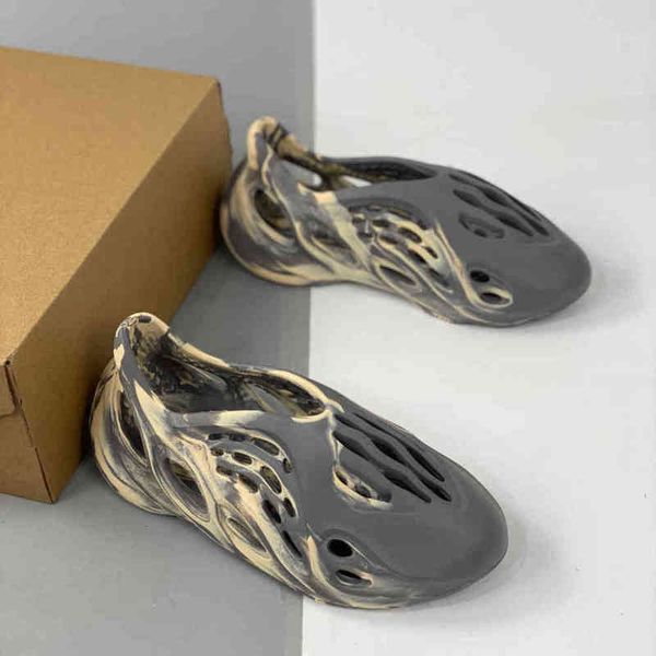 men mens women sandals slides slippers bone resin desert sand foam runner ararat rubber west summer west brown flat slide 7yjc, Black
men mens women sandals slides slippers bone resin desert sand foam runner ararat rubber west summer west brown flat slide 7yjc, Black