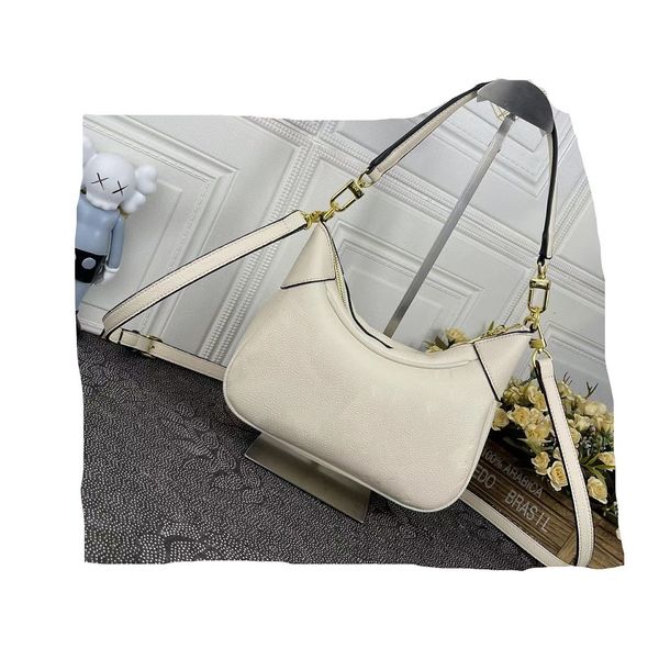 2022 designers bags luxury designer handbag women canvas large-capacity genuine leather crossbody chain shoulder bags m56091 22cm underarm b
2022 designers bags luxury designer handbag women canvas large-capacity genuine leather crossbody chain shoulder bags m56091 22cm underarm b