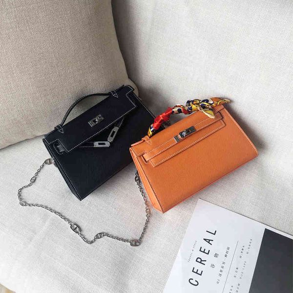 designer handbag h bags bags andbag next generation keilys cross chain 2022 new versatile ins leather portable one shoulder women's vv8
designer handbag h bags bags andbag next generation keilys cross chain 2022 new versatile ins leather portable one shoulder women's vv8