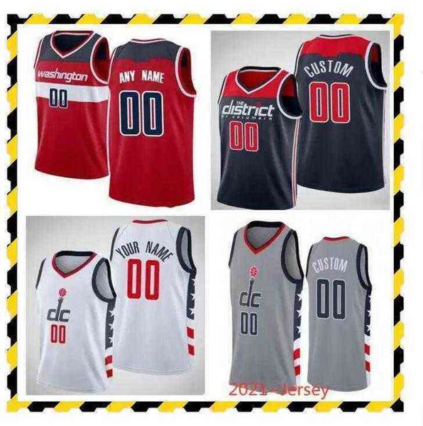 2021 basketball draft pick jerseys deni 9 avdija vit krejci bradley 3 beal john 2 wall rui 8 hachimura robin lopez davis 42 b''nba, Black
2021 basketball draft pick jerseys deni 9 avdija vit krejci bradley 3 beal john 2 wall rui 8 hachimura robin lopez davis 42 b''nba, Black