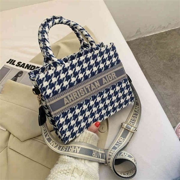 women shopping women's foreign style getuote portable one fashion purses outlet online
women shopping women's foreign style getuote portable one fashion purses outlet online