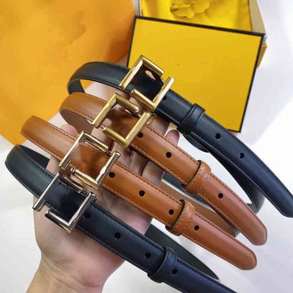 new f belt for men women letter brand designer cowhide layer fashion simple women's skirt designer mens belts luxury, Black;brown
new f belt for men women letter brand designer cowhide layer fashion simple women's skirt designer mens belts luxury, Black;brown