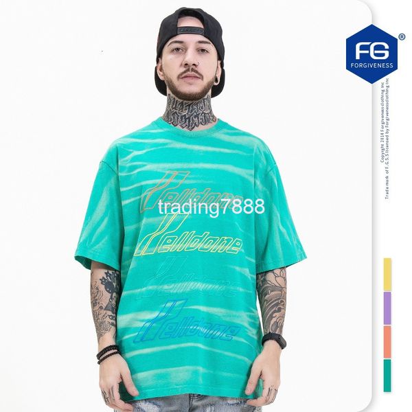 men's t-shirts fg menswear | spring and summer fashion br simple basic graffiti letter printing loose short sleeve t-shirt for men wome, White;black
men's t-shirts fg menswear | spring and summer fashion br simple basic graffiti letter printing loose short sleeve t-shirt for men wome, White;black