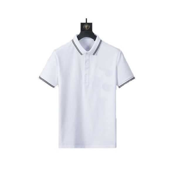 mens clothing short sleeve tees polos mens t-shirts summer simple icon cotton casual solid color t-shirt men fashion size m-xxxxl, White;black
mens clothing short sleeve tees polos mens t-shirts summer simple icon cotton casual solid color t-shirt men fashion size m-xxxxl, White;black