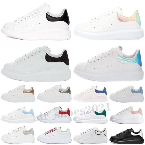graffiti designer men women for casual shoes leather lace up sole trainers espadrilles sole flats platform shoe espadrille flat, White;red
graffiti designer men women for casual shoes leather lace up sole trainers espadrilles sole flats platform shoe espadrille flat, White;red