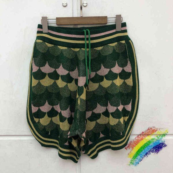 shorts 2021ss vintage men women knitted pants shorts mesh breechest220721, White;black
shorts 2021ss vintage men women knitted pants shorts mesh breechest220721, White;black