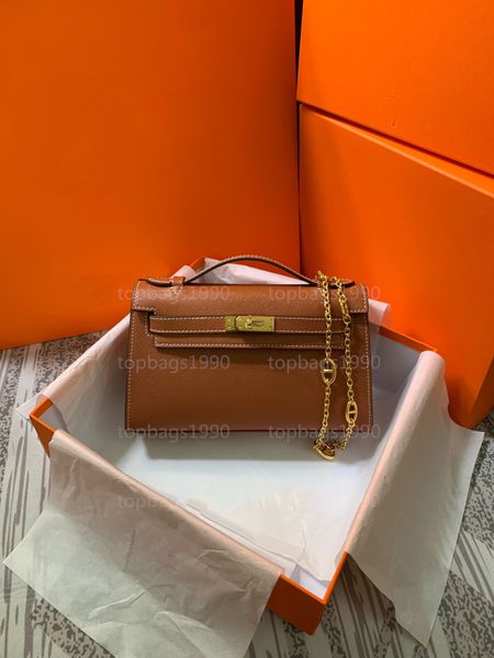 22 cm mini pouchette shoulder bag designer luxury flap first generation genuine leather bags fashion handbag women lady tote
22 cm mini pouchette shoulder bag designer luxury flap first generation genuine leather bags fashion handbag women lady tote