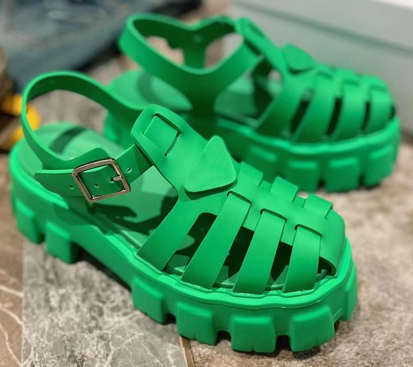 woman sandals slippers monolith cloudbust thunder luxury slides summer flat trendy leather rubber sandal mens beach slide tory v4, Black
woman sandals slippers monolith cloudbust thunder luxury slides summer flat trendy leather rubber sandal mens beach slide tory v4, Black