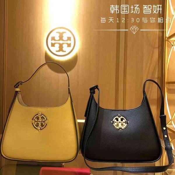 designer luxury women bag tory handbag tb fashion inclined shoulder bags versatile purses tories burchs totes large capacity saddle coal wal
designer luxury women bag tory handbag tb fashion inclined shoulder bags versatile purses tories burchs totes large capacity saddle coal wal
