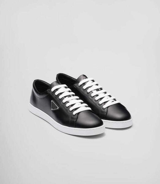 designer shoes fashion men lace casual shoes sneaker rubber black shiny leather sneakers size 38-44
designer shoes fashion men lace casual shoes sneaker rubber black shiny leather sneakers size 38-44