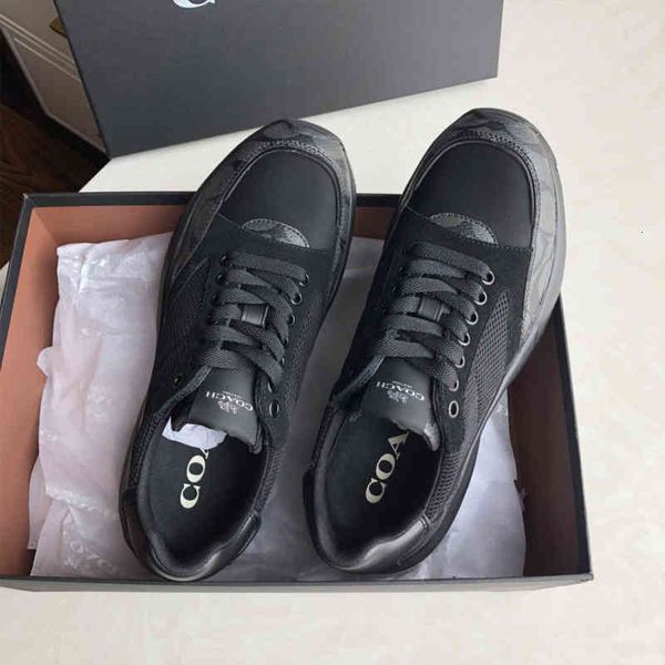 shoes autumn dress casual men's shoes sand dad light sports c-shaped jacquard trend coj6, Black
shoes autumn dress casual men's shoes sand dad light sports c-shaped jacquard trend coj6, Black
