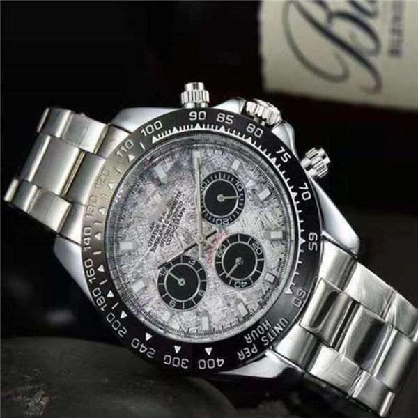 watch for men aaa automatic watch movement watches full stainless steel wristwatch sports outdoor cross country activities waterproof lumino, Slivery;brown
watch for men aaa automatic watch movement watches full stainless steel wristwatch sports outdoor cross country activities waterproof lumino, Slivery;brown