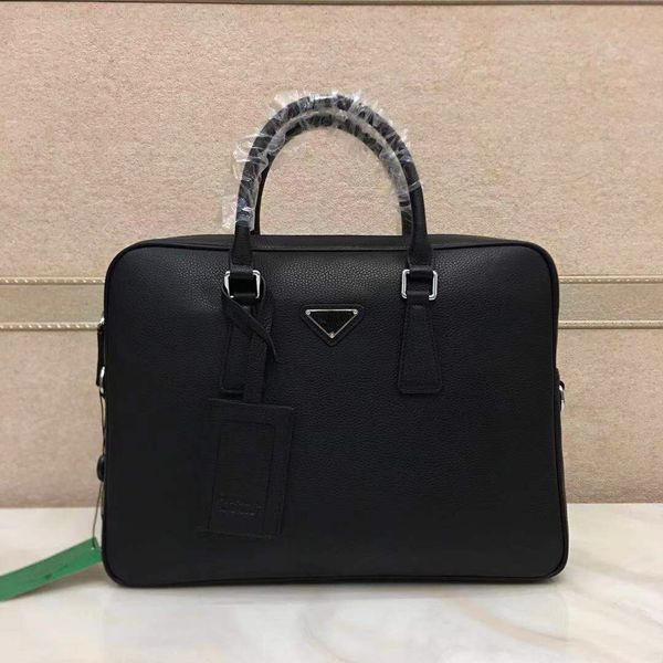 men's business handbag briefcases shoulder strap shoulder bag imported original cowhide 39-27-6cm
men's business handbag briefcases shoulder strap shoulder bag imported original cowhide 39-27-6cm