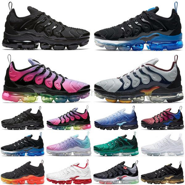 tn plus men women running shoes triple white black royal dark blue be true cherry cool grey suman atlanta mens air max trainers sports sneak
tn plus men women running shoes triple white black royal dark blue be true cherry cool grey suman atlanta mens air max trainers sports sneak