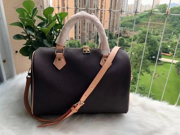 designer tote 2023 casual fashion travel bag print flower women handbags sale high capacity bags cartoon brown pillow shoulder bags totes
designer tote 2023 casual fashion travel bag print flower women handbags sale high capacity bags cartoon brown pillow shoulder bags totes
