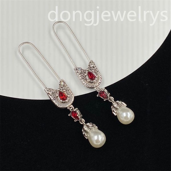 wedding hoop huggie fashion earring designer classic pearl earring exquisite charm stud women luxury earings dongjewelrys ladies bague ear c, Golden;silver
wedding hoop huggie fashion earring designer classic pearl earring exquisite charm stud women luxury earings dongjewelrys ladies bague ear c, Golden;silver