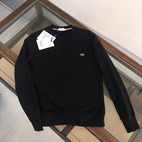 hoodie designer hoodies clothes mens luxury sweatshirts sweatshirt hoodys for men 071, Black
hoodie designer hoodies clothes mens luxury sweatshirts sweatshirt hoodys for men 071, Black