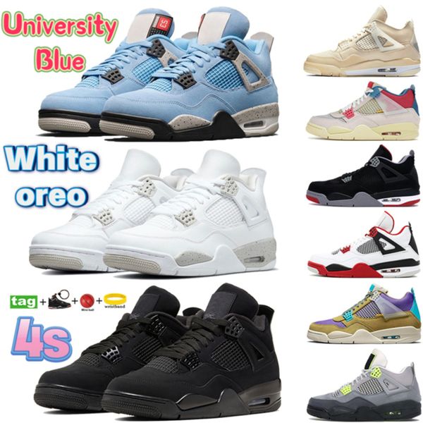 uality jardons high 4s 4 men basketball shoes white oreo x sail university blue bred black cat fire red paris women trainers sp pine green t
uality jardons high 4s 4 men basketball shoes white oreo x sail university blue bred black cat fire red paris women trainers sp pine green t