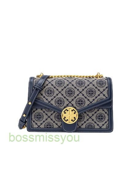 bag 2022 designer bags tbs evening messenger handbag crossbody bag cow leather bags ujzd
bag 2022 designer bags tbs evening messenger handbag crossbody bag cow leather bags ujzd