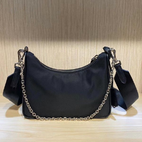5a r women's bag hobo luxury underarm classic fashion canvas casual portable shoulder messenger bag
5a r women's bag hobo luxury underarm classic fashion canvas casual portable shoulder messenger bag