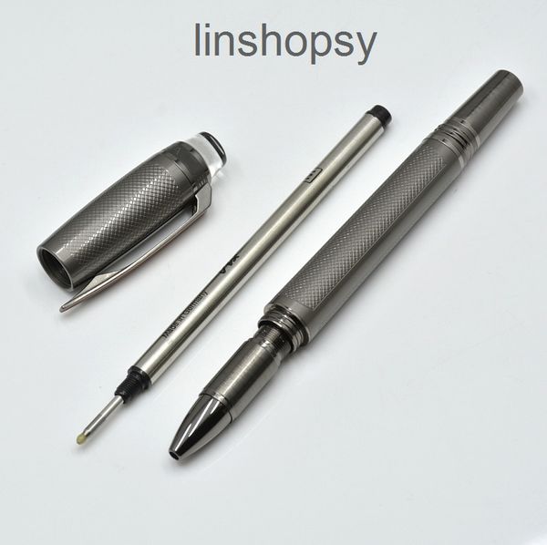 luxury urban speed series gel pens with crystal flat school office stationery supplies pvd-plated fittings writing ballpoint pen cjdx
luxury urban speed series gel pens with crystal flat school office stationery supplies pvd-plated fittings writing ballpoint pen cjdx