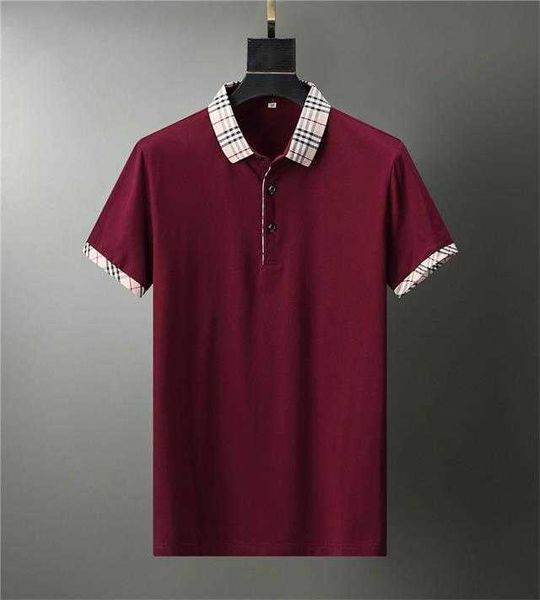 and fashion men women luxury designer clothing summer t shirtfashion casual street short sleeve 100% cotton #15, White;black
and fashion men women luxury designer clothing summer t shirtfashion casual street short sleeve 100% cotton #15, White;black