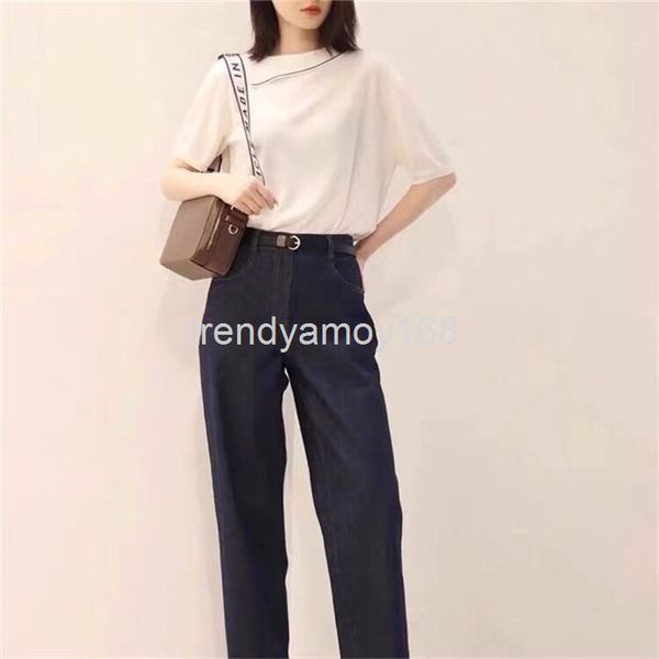 women's polos ic xiaohe summer polo navy style oblique neck mulberry silk cotton half sleeve pullover sweater short t-shirt, White
women's polos ic xiaohe summer polo navy style oblique neck mulberry silk cotton half sleeve pullover sweater short t-shirt, White