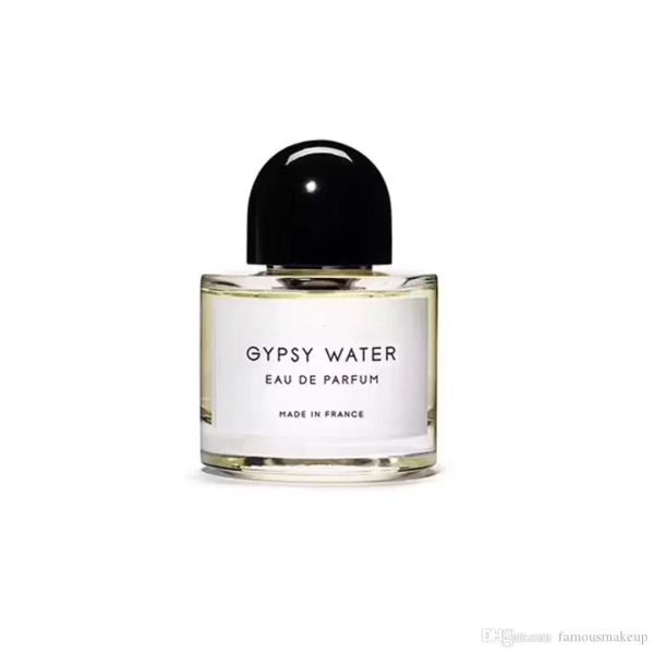 brand spray man and woman perfume super cedar mojave ghost durable fragrance with fast ship 03234-paris 40441-paris
brand spray man and woman perfume super cedar mojave ghost durable fragrance with fast ship 03234-paris 40441-paris
